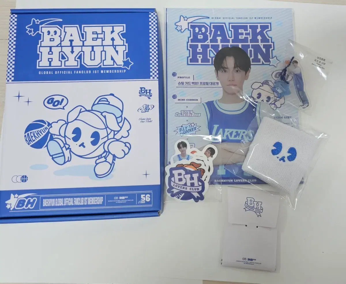 thumbnail-9